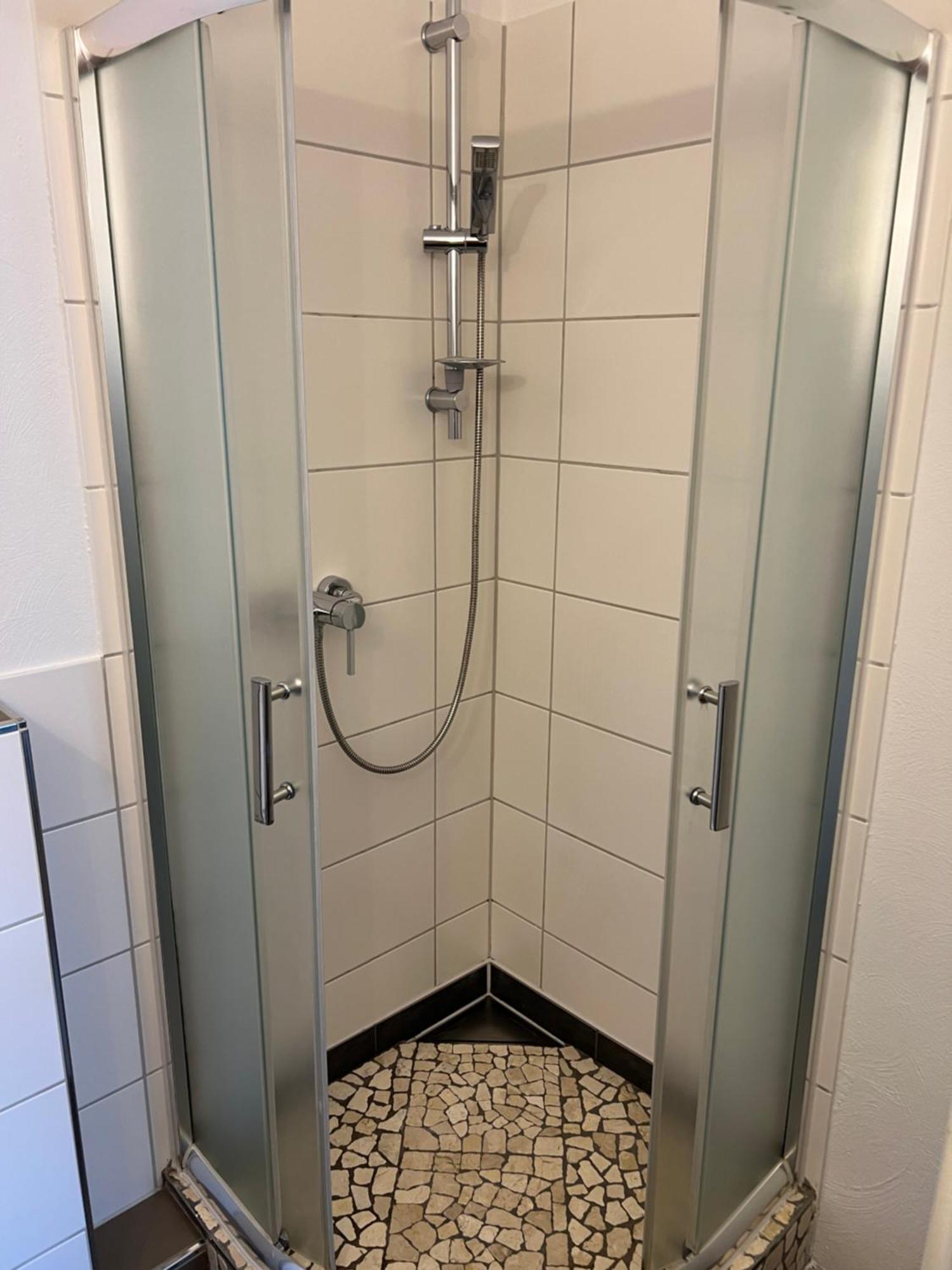 1 Zimmer Apartment Naehe Uni Göttingen Eksteriør bilde